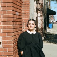 Erica Rodarte Email & Phone Number