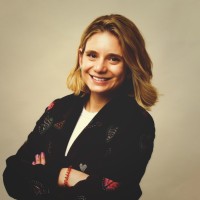 Samantha Falotico Email & Phone Number