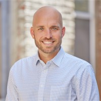 Matthew Letendre Email & Phone Number
