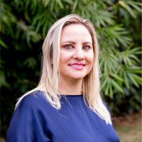 Fernanda Gwinner Email