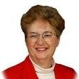 RE/MAX Realty Agency Employee Phyllis Bender's profile photo