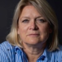 Daily Fresh Food Employee Marianne Wagemakers's profile photo