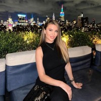 Paolo Sebastian Employee Bonnie Taylor's profile photo