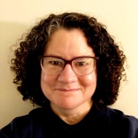 Beth Stroud Email & Phone Number