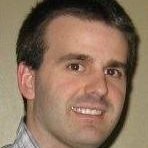 STIM Employee Jean-François Archer's profile photo