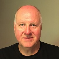 Frederick Witte Email & Phone Number