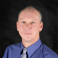 CENTURY 21 Northland (Michigan) Employee Jon Becker's profile photo