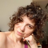 Play9 Employee Luiza Aôr's profile photo
