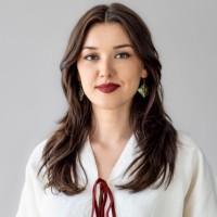 Lejla Pilica Email