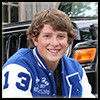 Austin Hay Email & Phone Number