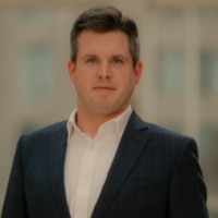 New Heritage Capital, LLC Employee Scott MacPhee's profile photo