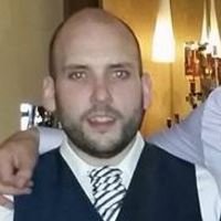 Ryan Keown Email
