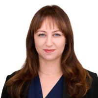 FireDEX/Butler Employee Dawn Martin's profile photo