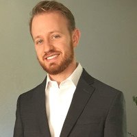 Daniel Mahoney's profile photo