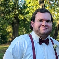 Koyo Bearings North America Employee Roger Brock's profile photo