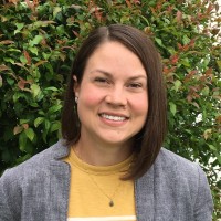 Chelsea MacKie Email & Phone Number