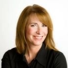 The Hasson Company Employee Nancy Shannon's profile photo