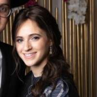 AVENUES RECOVERY CENTER Employee Shana Lichtenstein's profile photo