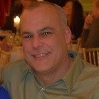 Michael Murray Email & Phone Number