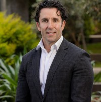 Synergy Group Employee Mark Gaicd's profile photo