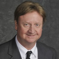 Walter Pate Email & Phone Number