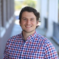 Mason Malsegna Email & Phone Number