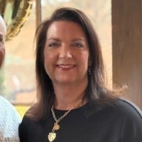 PNC Employee Becky Bennett's profile photo