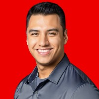 Pro-core Plus Employee Alejandro Rincon's profile photo