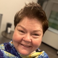 The West Virginia Clinical and Translational Science Institute Employee Debbie Lee's profile photo