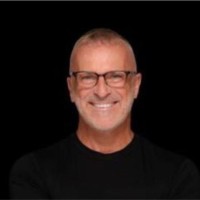 YESLY Water Employee Scott Miller's profile photo