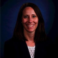 University at Buffalo School of Dental Medicine Employee Rachel Roy's profile photo