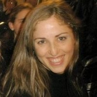 Citizens for Responsible Energy Solutions (CRES) Employee Sharone Waldman's profile photo