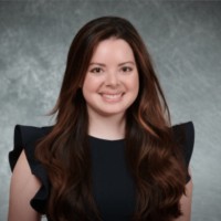 Karen Surian's profile photo