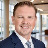 Crown Castle Employee Rick Perkins's profile photo