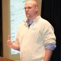 Aaron Davison Email & Phone Number
