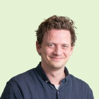 Laurids Seibel Email & Phone Number