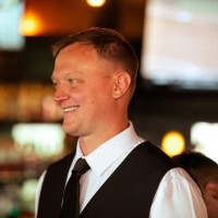 Americus Energy & US Solar Supplier Employee Andrew Kurtz's profile photo