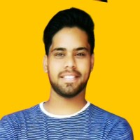 Prajwal Duvedi Email