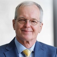 Bemag Employee Christian Lotze's profile photo