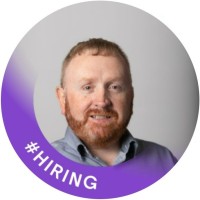Chris Byrne Email & Phone Number