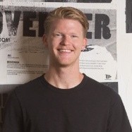 Tim Johnson Email & Phone Number