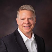 AV Employee Jimmy Jenkins's profile photo