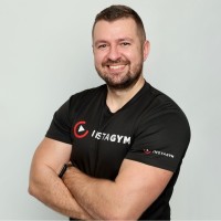 Peter Betko Email