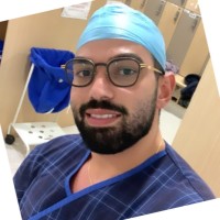 Austin Health Employee David Hennes's profile photo
