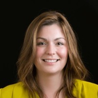 Philo Employee Laura Dechant's profile photo