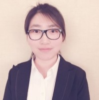 Fei Huang Email & Phone Number