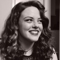 GlobalData Plc Employee Rose Butler's profile photo