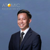 Javier Ng Email & Phone Number