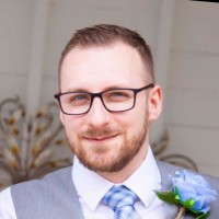 Curtis Wright Email