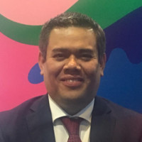 Entaeh Employee Jesús Medrano Vázquez's profile photo